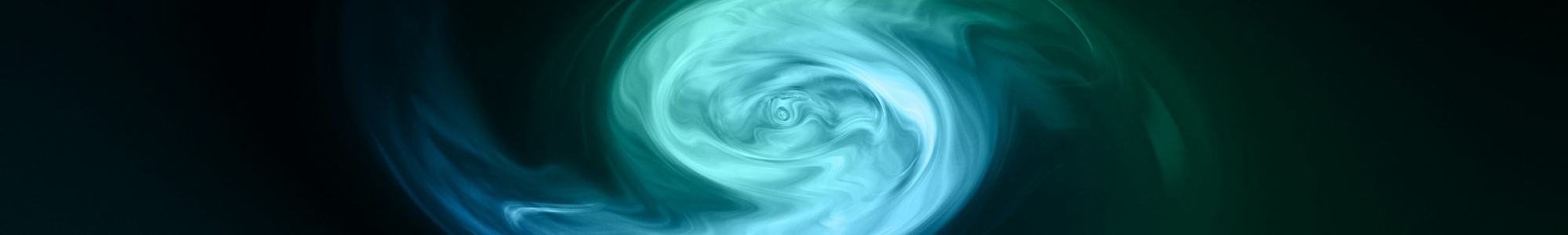 martin-martz-iup5cbdUVxQ-unsplash (1)